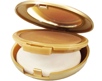 Protection-Make-Up_R1_MAQ11PRO_060313_ASM_ESP_LQ