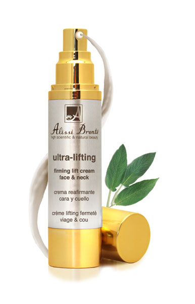 Efecto Lifting Inmediato!!!