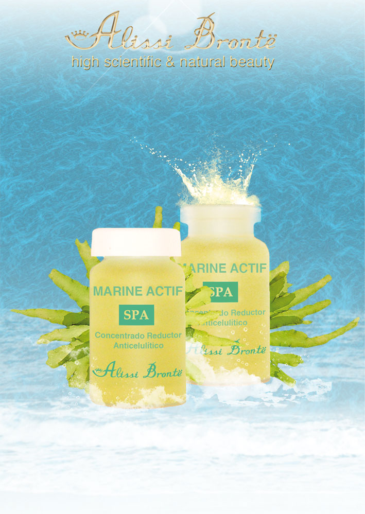 Tratamiento Anticelulitico y Reductor