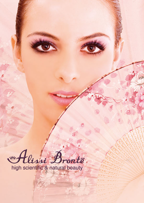 Preparada para la vuelta???