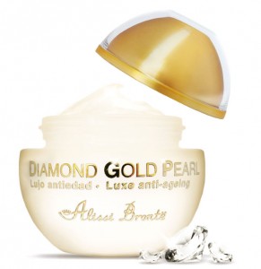 Diamond-Gold-Pearl-50-ml
