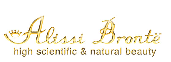 Seminario Alissi Brontë: Blanqueantes y Anti-manchas