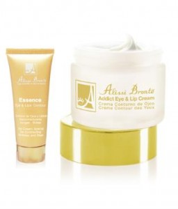 addict-crema-contorno-de-ojos-y-labios-30-ml-essence-15-ml