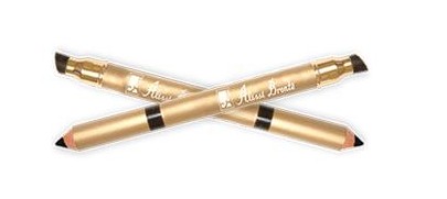 lapiz-de-ojos-con-aplicador-black-10