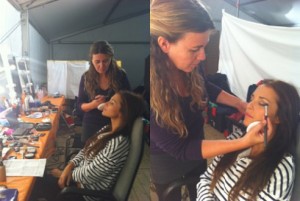 maquillaje-paula-echevarría-maquilladora