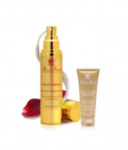 polivitaminic-50-ml-cellular-cream-20-ml