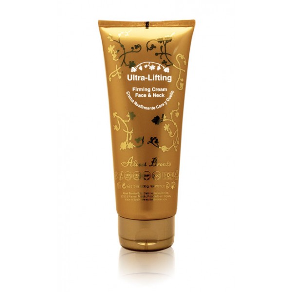 ultra-lifting-crema-reafirmante-210-ml