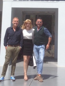 1466170_10203967298934118_6916309729034615807_n