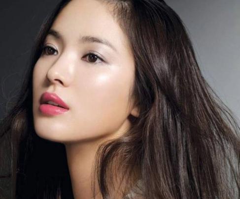 El secreto para una tez perfecta.