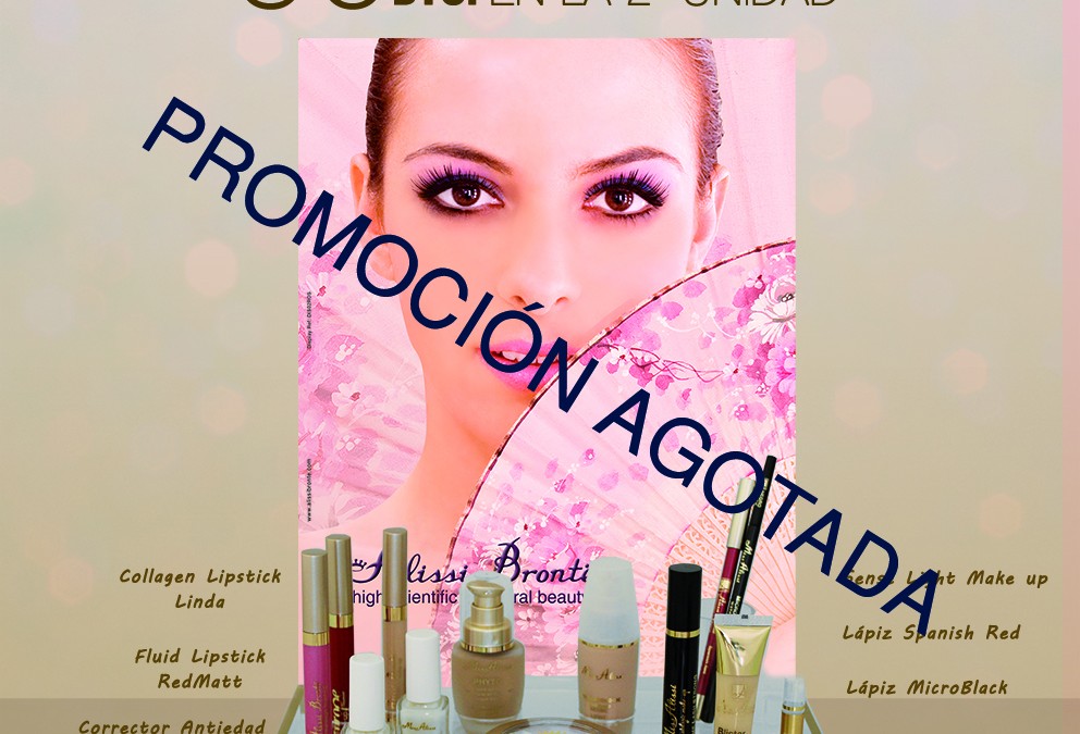 Dale Luz y color a tu invierno!!!