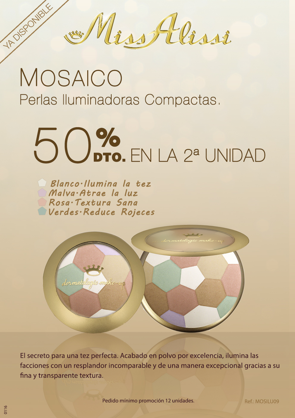 Circular_Mosaico Iluminador_RV7_110116_MES