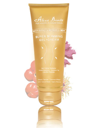 Super-Slimming-210-ml_R1_RED00210_300413_ASM_ENG-ESP_LQ