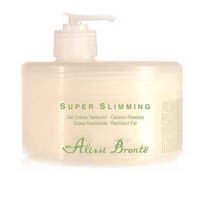 Operación Bikini, Ya!!!