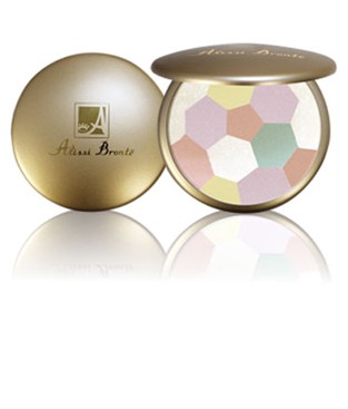 mosaico-iluminador-illuminating-pearls-compact-9-g
