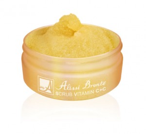 Scrub-Vitamin-C+C-200-ml