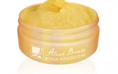 RITUAL DE BELLEZA POST-PARTY