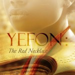 YEFON-The-Red-Necklace-book-cover