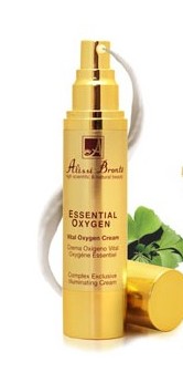 essential-oxygen-50-ml-diamond-cell-cream-20-ml