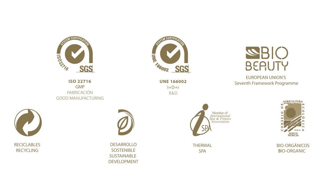 En Alissi Brontë la calidad es un Derecho del Cliente