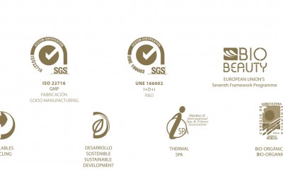 En Alissi Brontë la calidad es un Derecho del Cliente