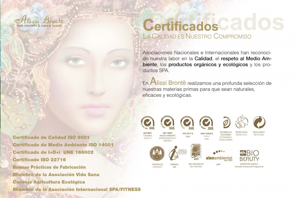 fondo nuestros certificados