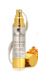 kit-cellular-50-ml-polivitaminic-cream-30-ml