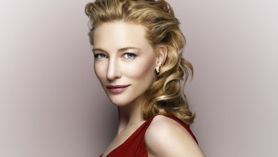 6 pasos para una piel perfecta