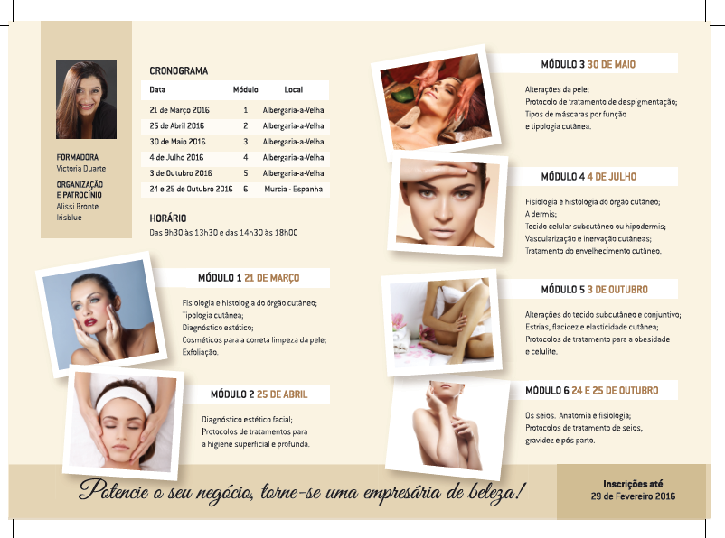 12814123_1036910313049990_518780002448452746_n