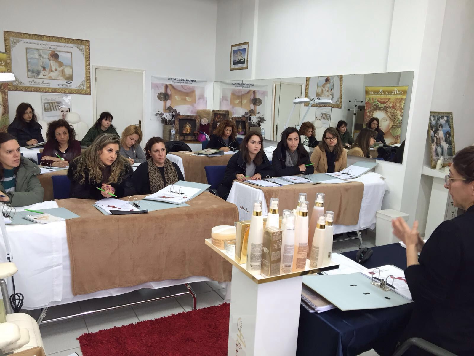 IMG-20160323-WA0002 (1)