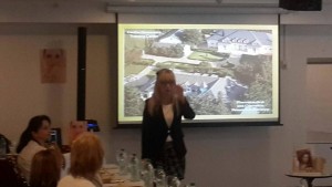 13094236_1682292975370859_1803157000447378182_n