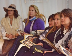 13166060_1116790181675715_347095543415407200_n