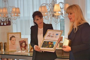 13173785_1116789778342422_7252109322313803718_n