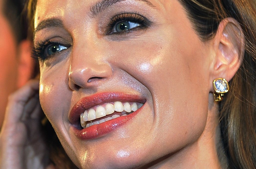 ¿Calor es igual a brillos en la piel?