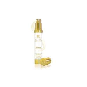 essence-contorno-de-ojos-y-labios-30-ml