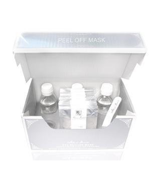 eye-reviver-mask--12-unids-x-8-g--aqua-termale-3-unids-x-100-ml