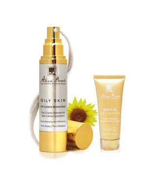 oily-skin-50-ml--basica-20-ml