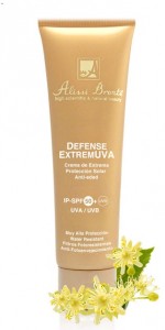 Defense-Extremuva-100-ml playa