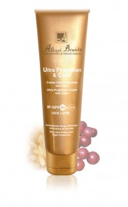 Ultra-Protection-&-Color-100g