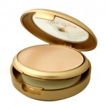 clarifying-make-up-maquillaje-clarificante-50-spf-8-g