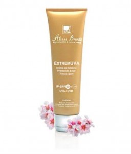extremuva-crema-de-extrema-proteccin-solar-100-g