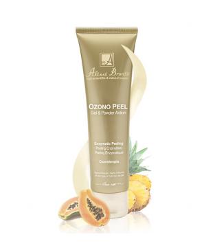 ozono-peel-peeling-enzimtico-75-g