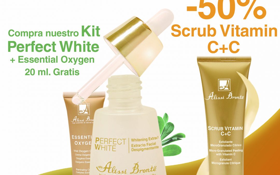 ¡Al mal tiempo, buena cara!