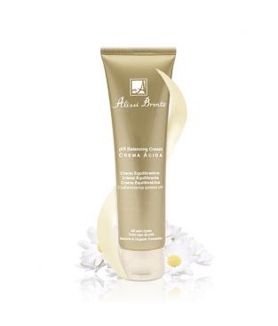 crema-acida-crema-equilibradora-del-ph-100-ml
