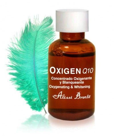 oxygen-q10-8x5-ml_r5_oxiq0008_120914_jmm_eng-esp_lq-400x478