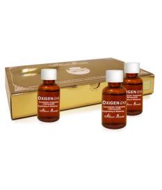 oxigen-q10-tratamiento-oxigenante-y-blanqueante-8-unids-x-5-ml