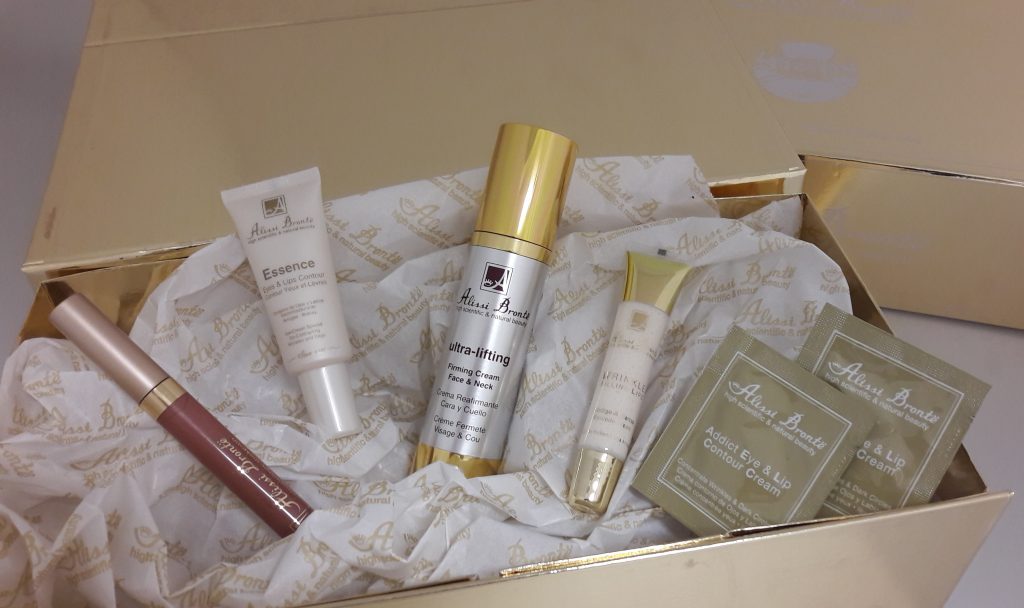 beauty-box-ultra-lifting