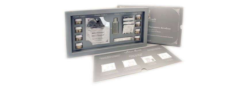 Prepara tu piel para esta Navidad!