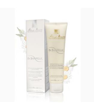 dr-sanpelle-crema-gel-para-el-cuidado-pieles-psoriasis-100-g