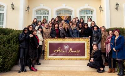 Máster en Dermoestética de Murcia