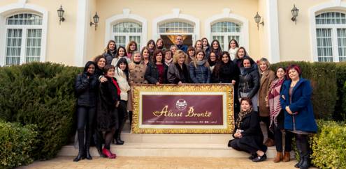 Máster en Dermoestética de Murcia